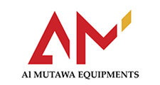 Al Mutawa